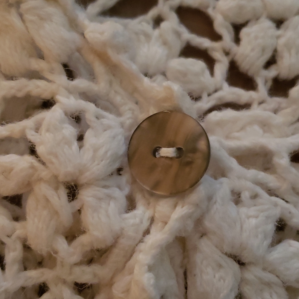 Spring Cardigan - Picture 3 of 3